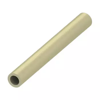 Труба для теплого пола PE-Xс Tece 25х3,5 мм из сшитого полиэтилена (700525)