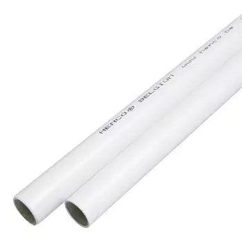 Труба металлопластиковая Henco 16 мм Standard