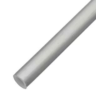 Труба металлополимерная Rehau Rautitan Stabil 20х2,9 мм PN10 (100 м) (13715601100)