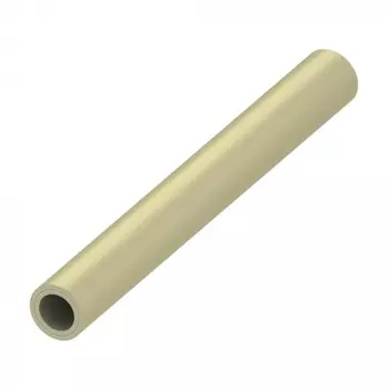 Труба PE-Xс Tece 16х2,2 мм из сшитого полиэтилена (50 м) (700516)