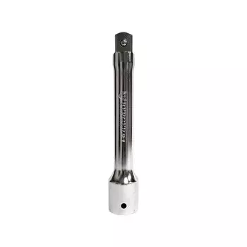 Удлинитель Berger 3/4х200 мм