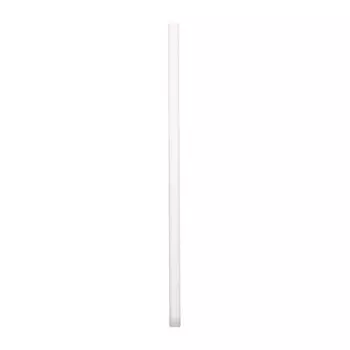 Удлинитель для химического анкера 250 мм Hard-Fix (2 шт.)