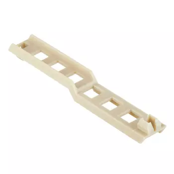 Удлинитель для стяжки Элемент №4 (150 шт.)