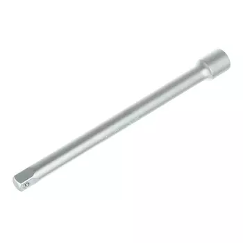 Удлинитель Jonnesway 1/2х250 мм