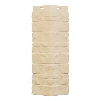 Угол наружный Docke Edel 425х135 мм берилл