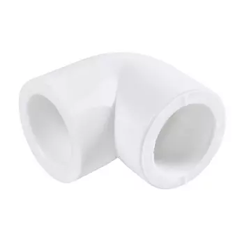 Угол полипропиленовый РВК 20 х 25 мм 90° (033799)