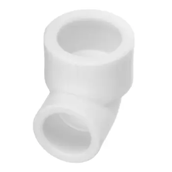 Угол полипропиленовый Valfex 20 х 25 мм 90° (10116025П)