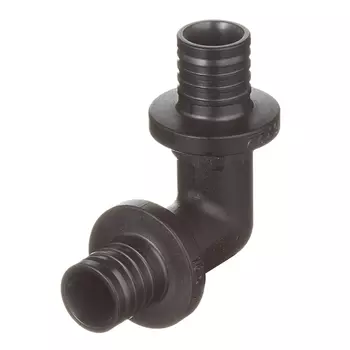 Угол Rehau PX 16х16 мм (11600211001)