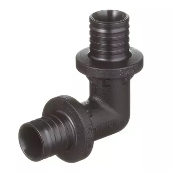 Угол Rehau PX 20х20 мм (11600221001)