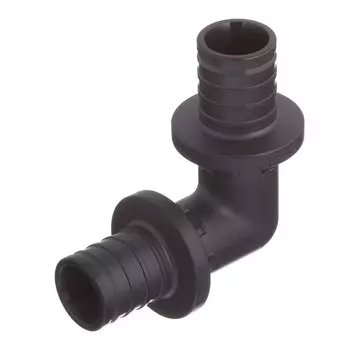 Угол Rehau PX 25х25 мм (11600231001)