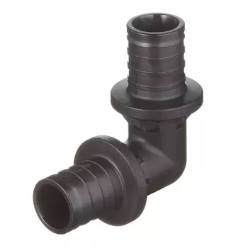 Угол Rehau PX 32 х 32 мм (11600241001)