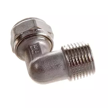 Угол Tiemme 26 обж(ц) х 1 НР(ш) (1600051)