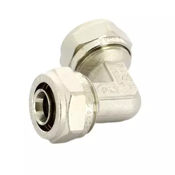 Угол Tiemme 32 обж(ц) х 32 обж(ц) (1600036)