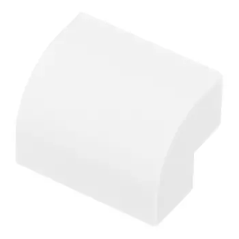 Угол внешний для кабель-канала EKF 40х16 мм белый (4 шт.) (obw-40-16х4)