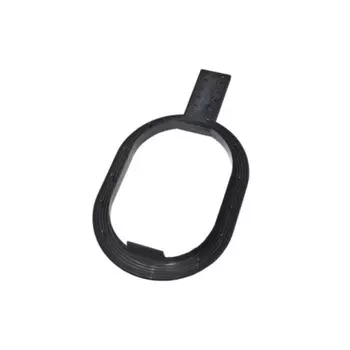 Уплотнитель гидрозатвора Krovent Underlay