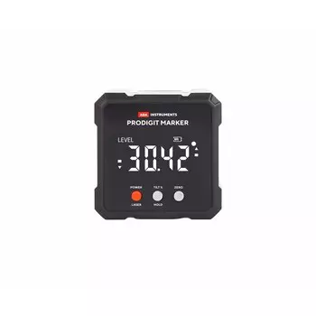 Уровень ADA Prodigit Marker (А00671) с лазерным маркером