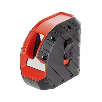 Уровень лазерный ADA Armo Mini Basic Edition (А00582)