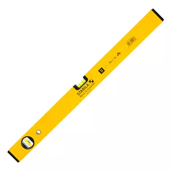 Уровень STABILA 70 60 см 2 глазка