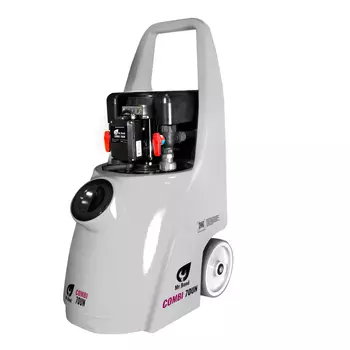 Установка для промывки систем отопления Mr.Bond Combi 70 Un 40 л IP54 (MB10150070CM)