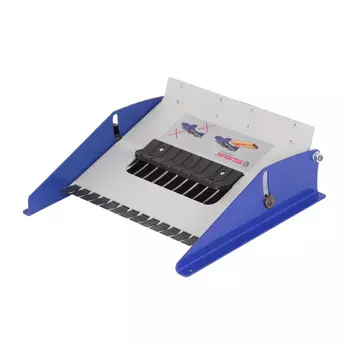 Устройство прижимное Belmash UP-2500 (D003A)