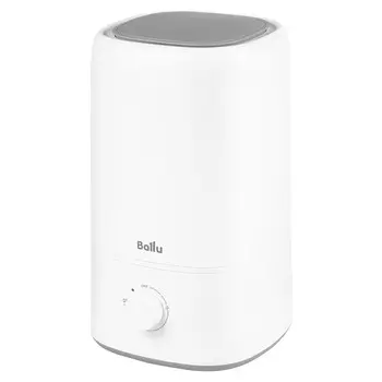 Увлажнитель воздуха Ballu UHB-505 T 25 Вт 0,35 л/ч