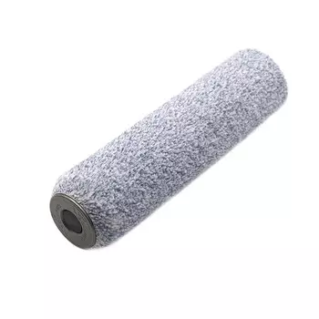 Валик микрофибра 250 мм d48 мм ворс 10 мм для водной основы без ручки Boldrini