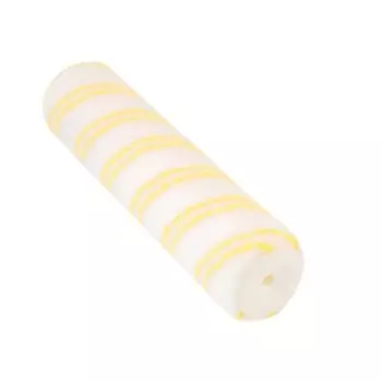 Валик нейлон 250 мм d47 мм ворс 7 мм для водной и алкидной основы без ручки Color Expert