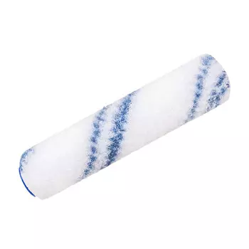 Валик полиамид 100 мм d45 мм ворс 7 мм для эпоксидной основы без ручки Beorol Expert Epoxy