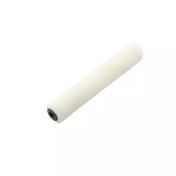 Валик велюр 150 мм d10 мм ворс 5 мм для алкидной основы без ручки Boldrini