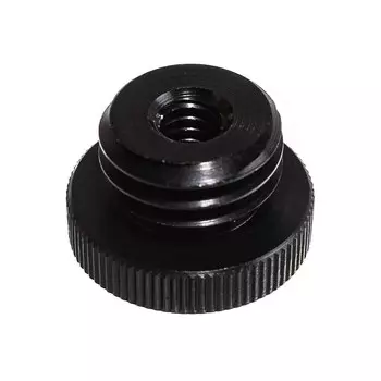 Винт ADA (А00321) для лазерных нивелиров переходник 1/4-5/8