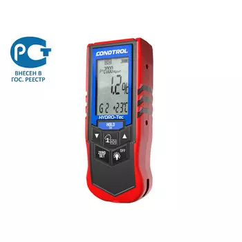 Влагомер Condtrol Hydro Tec (3-14-020)