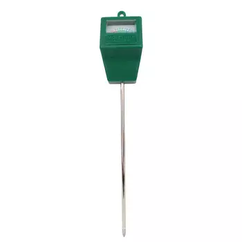Влагомер для почвы Garden Show (466365)