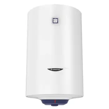 Водонагреватель накопительный Ariston BLU1 R 80 V PL электрический 80 л 1,5 кВт вертикальный