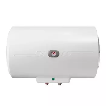 Водонагреватель накопительный Haier FCD-JTHA30-III(ET) электрический 30 л 1,5 кВт горизонтальный