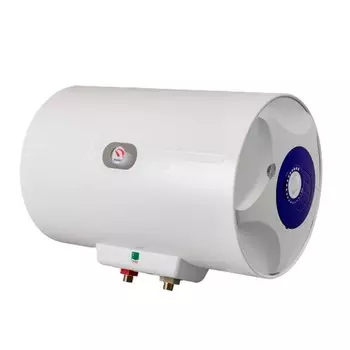 Водонагреватель накопительный Haier FCD-JTHA50-III(ET) электрический 50 л 1,5 кВт горизонтальный