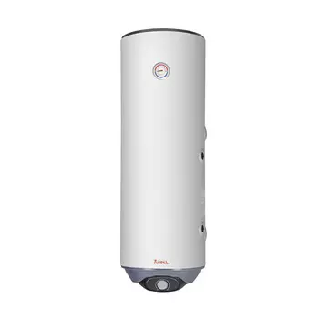 Водонагреватель накопительный Parpol MS косвенного нагрева 200 л 30 кВт вертикальный