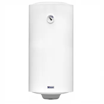 Водонагреватель накопительный Regent NTS 100V 1,5K (RE) электрический 100 л 1,5 кВт вертикальный