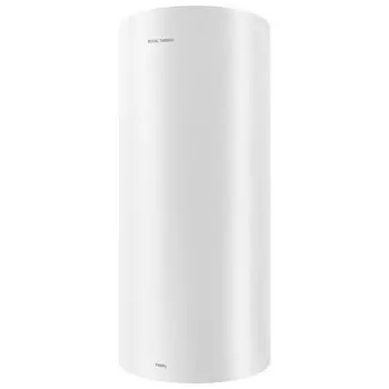 Водонагреватель накопительный Royal Thermo Fidelity RWH 30 электрический 30 л 3 кВт универсальный