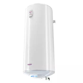 Водонагреватель накопительный Tesy Bilight GCV 1504420 B11 TSRC электрический 143 л 2 кВт вертикальный