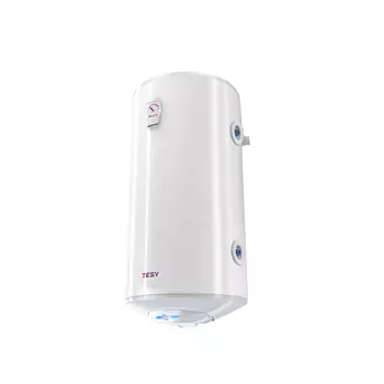 Водонагреватель накопительный Tesy BiLight S GCV6S 804420 B11 TSRC косвенного нагрева 79 л 13,8 кВт вертикальный