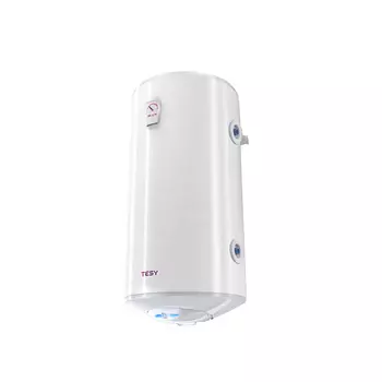 Водонагреватель накопительный Tesy BiLight SE GCVS 1004420 B11 TSRC косвенного нагрева 98 л 6 кВт вертикальный
