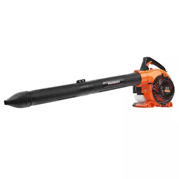 Воздуходувка-пылесос бензиновая Patriot BG 225 735 Вт (755100126)