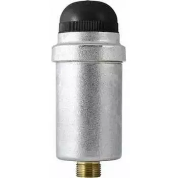 Воздухоотводчик автоматический Elsen 1/2 НР(ш) (EV54.12)