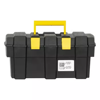 Ящик для инструментов Kolner Kbox (кн13-1бокс) 330х180х175 мм