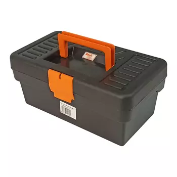 Ящик для инструментов Tayg 290х170х127 мм (110559)