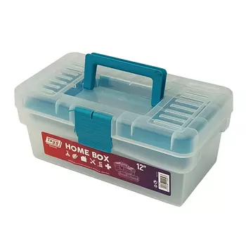 Ящик для инструментов Tayg 290х170х127 мм (110597)