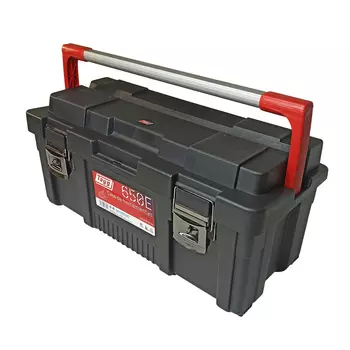 Ящик для инструментов Tayg 295х650х295 мм (173004)