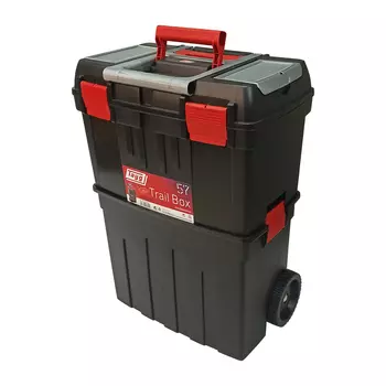 Ящик для инструментов Tayg 470х290х630 мм (157004)