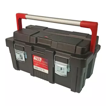 Ящик для инструментов Tayg 550х300х275 мм (170003)