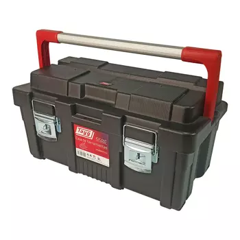 Ящик для инструментов Tayg 550х300х275 мм (171000)